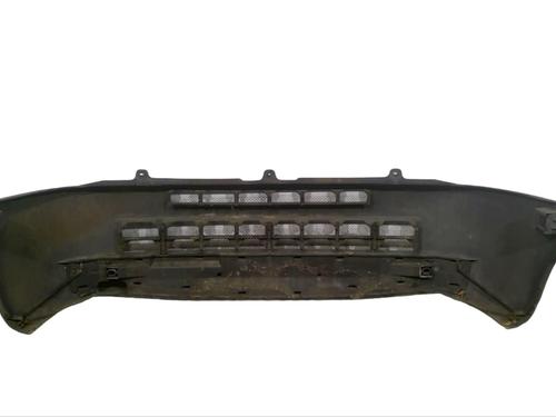 Front bumper CITROËN JUMPER I Van (230L) 2.0 | BP25082392C7 