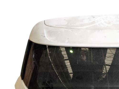 Tailgate CITROËN C4 AIRCROSS 1.6 HDi 115 | BP29476245C6 