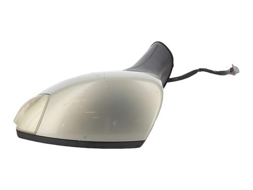 Used Left mirror Left mirror 37078864 37078864