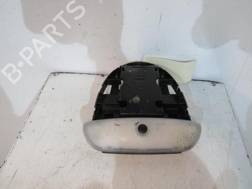 Interior roof light MINI MINI CLUBMAN (R55) Cooper D 61313455630