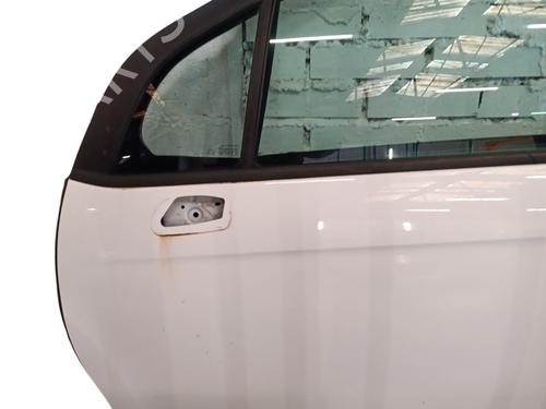 left-front-door-citroen-ds3-sa_-2009-2010-2011-2012-2013-2014-2015-2016-35891070 main image