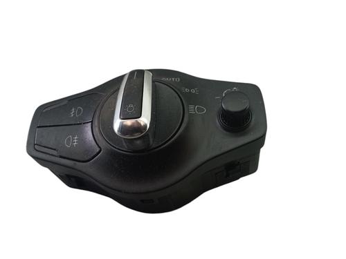 Headlight switch AUDI A4 B8 (8K2) 2.0 TDI | BP28607676I24 - Image 2