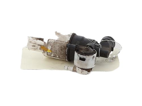 Washer pump CITROËN C4 II (NC_) 1.6 HDi 115 | BP38789815E24 - Image 3