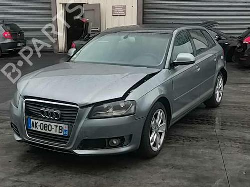 Switch AUDI A3 Sportback (8PA) 1.6 TDI | BP29004731I30  - Image 18