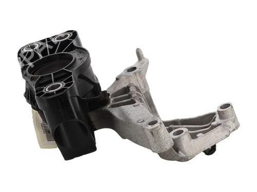 Engine mount RENAULT EXPRESS Box Body/MPV 1.3 TCe 100 (F6MA) | BP39395025M89 - Image 3