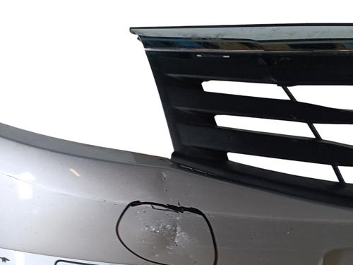 Front bumper DACIA SANDERO | BP25074304C7 - Image 4