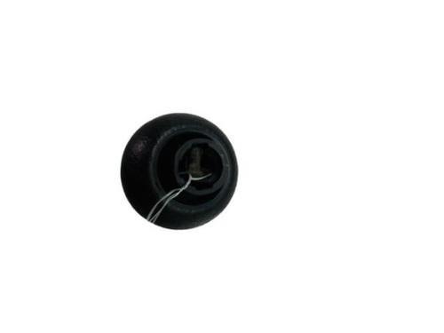 Gear lever PEUGEOT 308 SW I (4E_, 4H_) 1.6 HDi | BP12605639M90