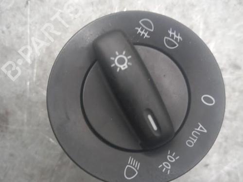 Used Switch Switch VW TOURAN (1T3) [2010-2016] 25074784 25074784