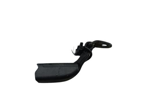 Seat buckle TOYOTA AYGO (_B4_) 1.0 VVTi (KGB40) | BP25057025I32 