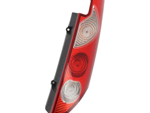 Right taillight RENAULT KANGOO Express (FW0/1_) | BP33634815C35 - Image 7