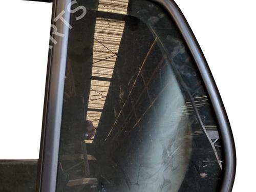 Left rear door VW GOLF VI (5K1) 1.4 TSI | BP27732242C4 
