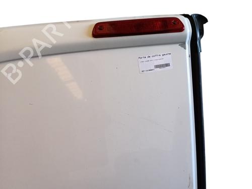 Left tailgate CITROËN JUMPY II Van 2.0 HDi 120 | BP33025372C76 - Image 4