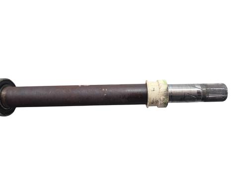 Right front driveshaft RENAULT TRAFIC III Van (FG_) 1.6 dCi 115 (FGMD) | BP30965005M39 - Image 3