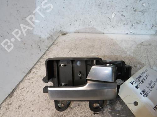 rear-right-interior-door-handle-ford-focus-c-max-dm2-2003-2004-2005-2006-2007-25109507 main image