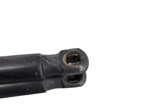 Tailgate lift support FORD FIESTA VI (CB1, CCN) 1.6 Ti | BP31188702C138 