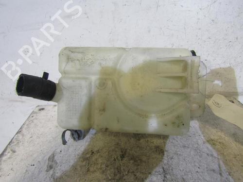 Used Expansion tank CHEVROLET KALOS 1.2 (72 hp) 25106812