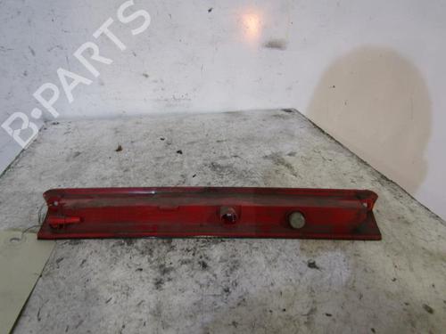 Third brake light FORD FOCUS III 1.6 Ti | BP25063997L11 