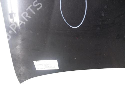 Hood VW GOLF V (1K1)  | BP26441138C1 
