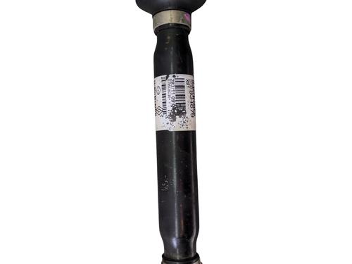Used Right front driveshaft Right front driveshaft RENAULT LAGUNA III (BT0/1) 2.0 16V (BT05, BT0F, BT0W) (140 hp) 28795490 28795490