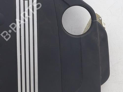 upper-protection-bmw-x1-e84-2009-2010-2011-2012-2013-2014-2015-37588212 main image