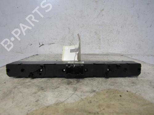 Used Warning switch Warning switch OPEL ASTRA H GTC (A04) 1.7 CDTi (L08) (101 hp) 25064282 25064282