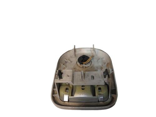 Interior roof light PEUGEOT 407 SW (6E_, 6D_) 1.6 HDi 110 | BP25109835I8 