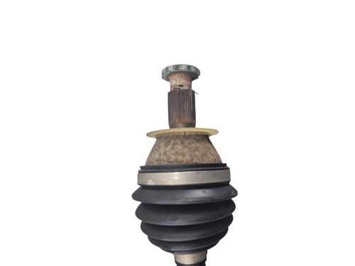 Right front driveshaft VW POLO V (6R1, 6C1) 1.2 | BP26935814M39 