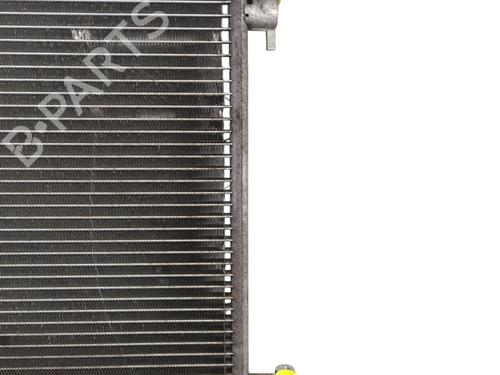 AC-Kondensator CITROËN E-MEHARI Electric | BP32139005M32 