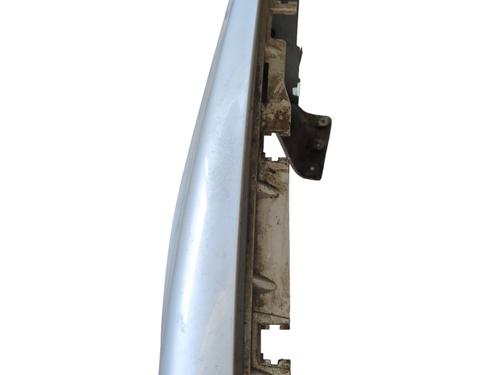 Right front fenders PEUGEOT 307 CC (3B) 2.0 16V | BP29327069C42 