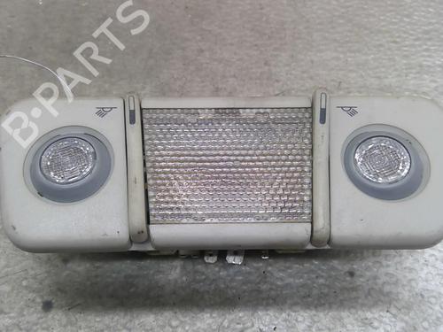 Interior roof light OPEL TIGRA (S93) 1.4 16V (F07) | BP25081709I8 