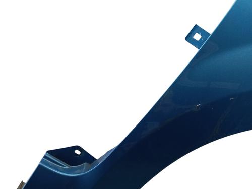 right-front-fenders-renault-twingo-ii-cn0_-2007-30177146 main image