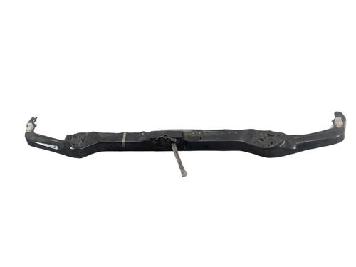 Crossmember CITROËN C4 Picasso I MPV (UD_)  | BP25054430C162 