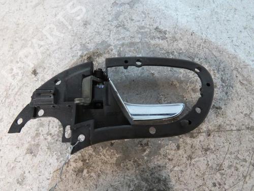 Høyre foran invendig håndtak SEAT TOLEDO II (1M2)  | BP25109720I14 