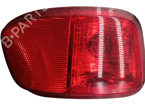 Rear bumper left light KIA PICANTO II (TA) 1.0 | BP26021364C81 - Image 2
