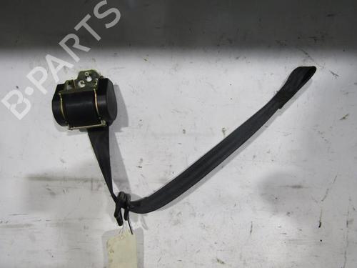Used Front left belt tensioner CITROËN XSARA Coupe (N0) 1.9 D (70 hp) 25105438