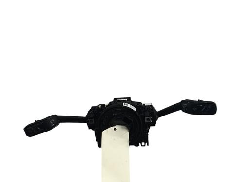 Steering column stalk SEAT LEON (5F1) 1.2 TSI | BP31993811I23 - Image 2