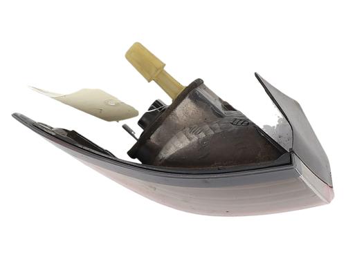 Left taillight FORD S-MAX (WA6) 1.8 TDCi | BP34358752C34  - Image 6