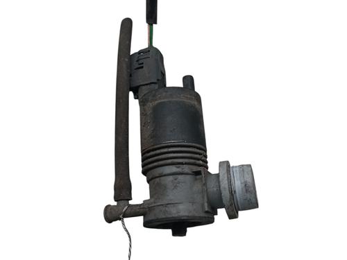 Used Washer pump Washer pump RENAULT TRAFIC III Van (FG_) 1.6 dCi 115 (FGMD) (116 hp) 30323465 30323465