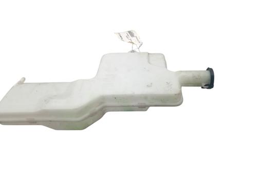 vaschetta-di-espansione-mazda-cx-3-dk-2015-25054726 main image