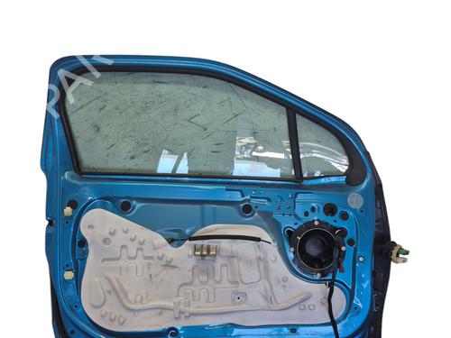 left-front-door-citroen-ds3-sa_-2009-2010-2011-2012-2013-2014-2015-2016-25061171 main image