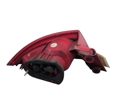 Right taillight SEAT LEON (1P1) 1.9 TDI | BP29337929C35 
