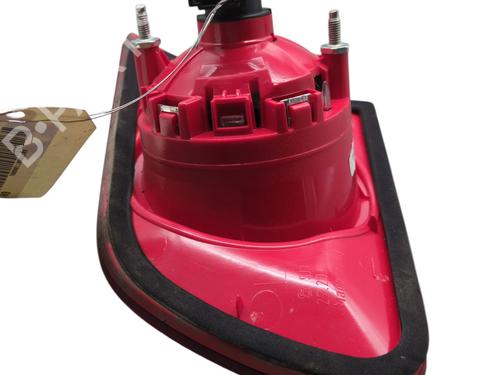 Right tailgate light VW PASSAT B6 Variant (3C5) | BP27873512C80 - Image 3