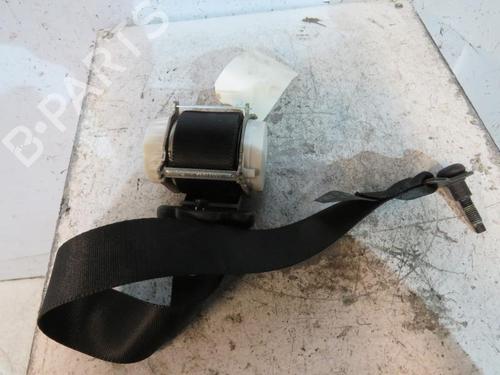 Used Front right belt tensioner FORD FOCUS II (DA_, HCP, DP) 1.6 TDCi (109 hp) 25109471