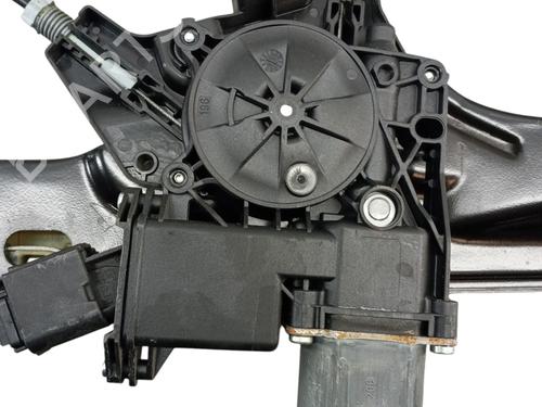 Used Front left window mechanism Front left window mechanism OPEL ADAM (M13) 1.2 (69 hp) 29935927 29935927