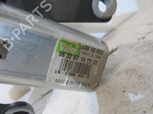 rear-wiper-motor-citroen-c5-ii-rc_-2004-2005-2006-2007-2008-25112270 main image