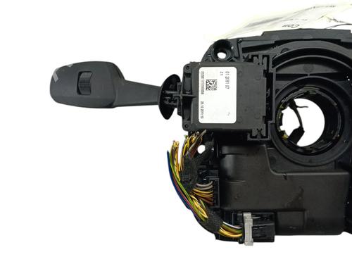 BP32207095I23 main image