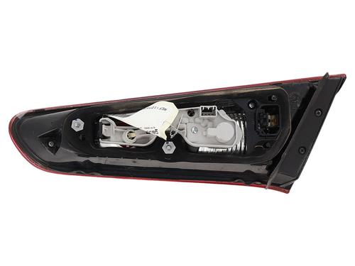Left tailgate light ALFA ROMEO GIULIETTA (940_) 1.6 JTDM (940FXD1A) | BP36522200C79  - Image 5