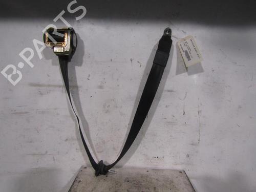 Used Front right belt tensioner AUDI A6 C5 (4B2) 2.5 TDI quattro (180 hp) 25105514