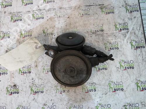 Used Horn HYUNDAI MATRIX (FC) 1.5 CRDi VGT (110 hp) 25097270