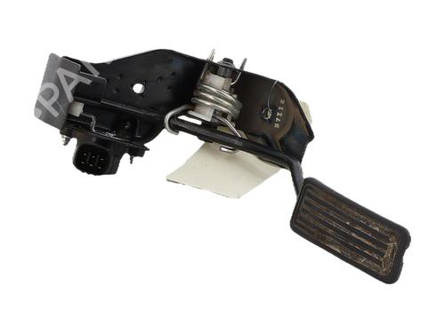Used Pedal Pedal 37470920 37470920